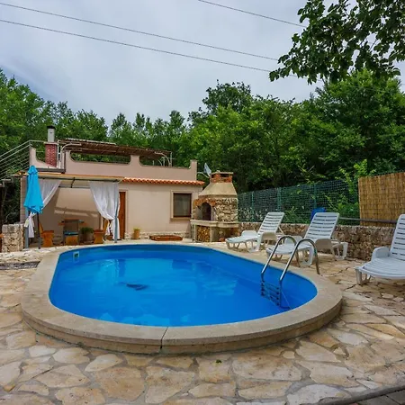 Adry 2 * Bribir (Primorje-Gorski Kotar)