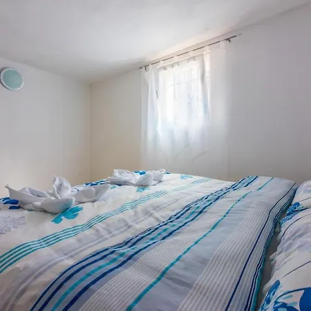 Villa Adry 2 Bribir (Primorje-Gorski Kotar)