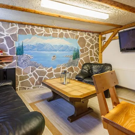 Adry 2 Bribir (Primorje-Gorski Kotar)