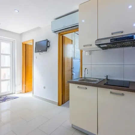 Adry 2 Bribir (Primorje-Gorski Kotar)