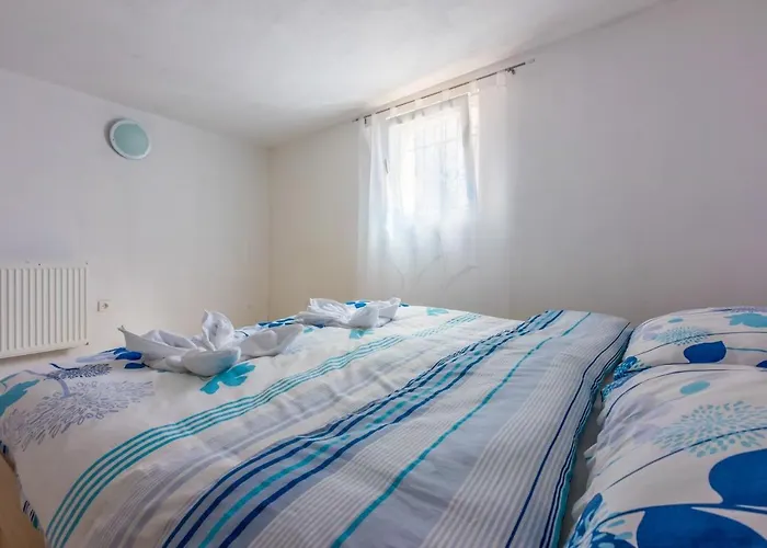 Vila Adry 2 Bribir (Primorje-Gorski Kotar)