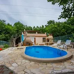 Adry 2 Villa