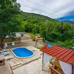 Villa Adry 2 Bribir (Primorje-Gorski Kotar)