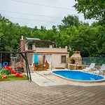 Villa Adry 2 Bribir (Primorje-Gorski Kotar)