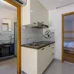 Adry 2 Villa