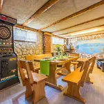 Villa Adry 2