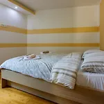 Villa Adry 2