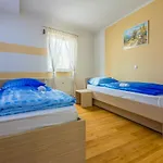Adry 2 Bribir (Primorje-Gorski Kotar)