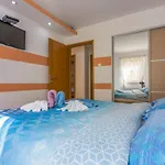 Villa Adry 2