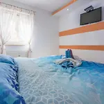 Adry 2 Villa Bribir (Primorje-Gorski Kotar)