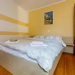 Villa Adry 2