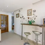 Adry 2 * Bribir (Primorje-Gorski Kotar)