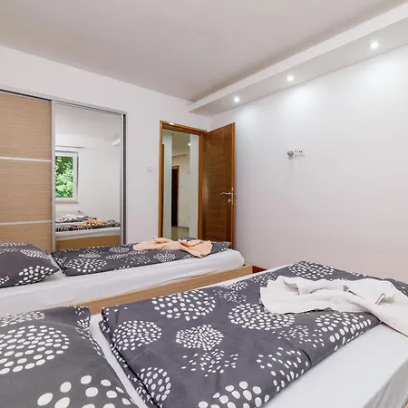 Adry 2 Villa