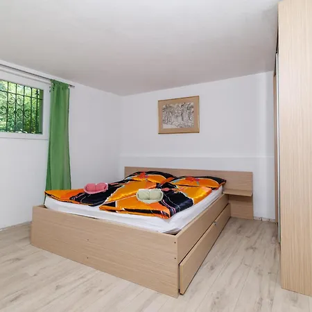 Villa Adry 2 *