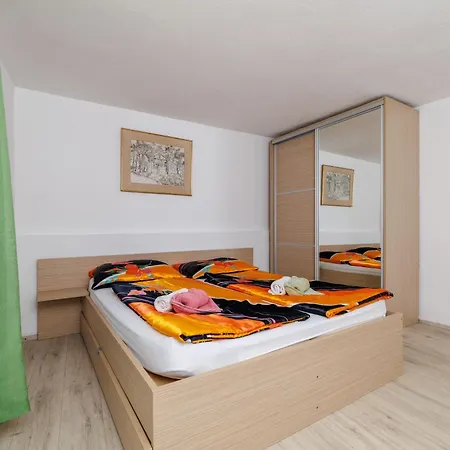 Adry 2 Villa