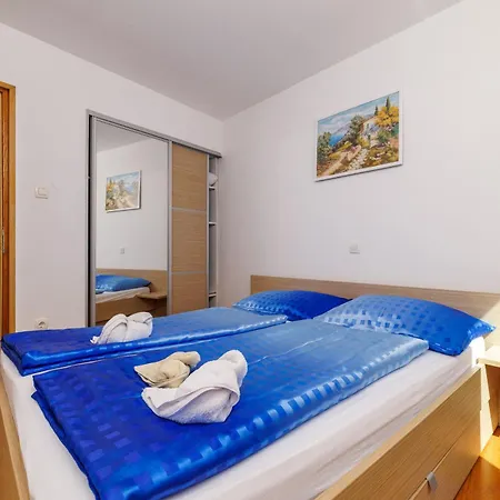 Villa Adry 2