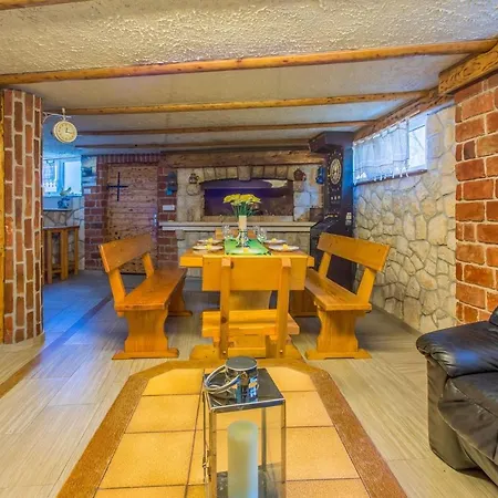 Adry 2 Villa