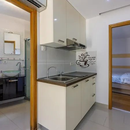 Adry 2 Villa