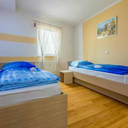 Adry 2 Bribir (Primorje-Gorski Kotar)