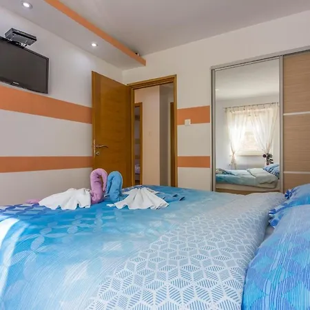 Villa Adry 2