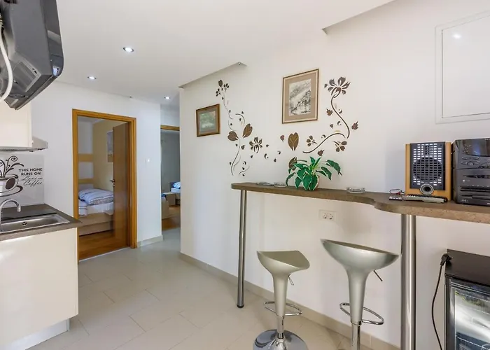 Adry 2 * Bribir (Primorje-Gorski Kotar)